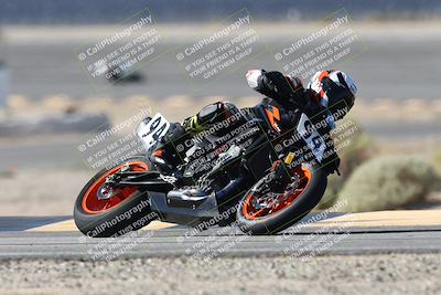 media/Oct-05-2025-CVMA (Sun) [[beeef4f201]]/Race 1-Formula UL-CVMA Hooligans-American Thunder/